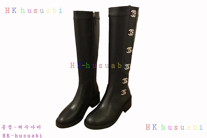 NEW ���� ������ ���� CC58101