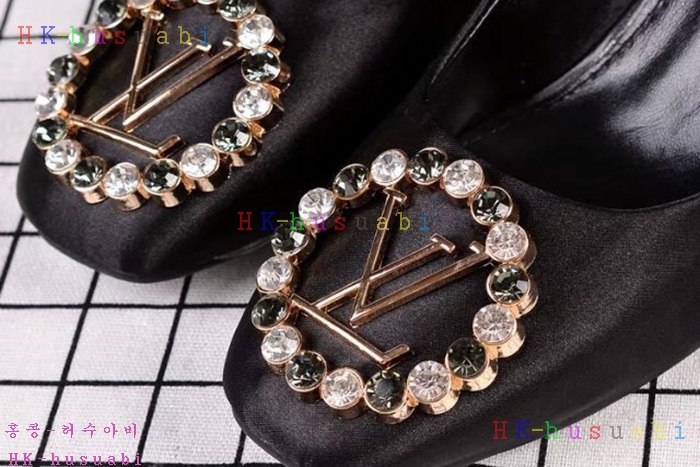 NEW ���̺��� ������ �Ź� LV566610