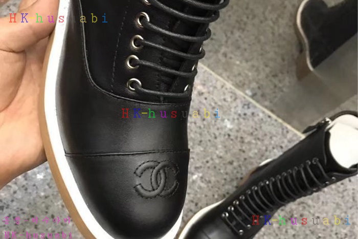 NEW ���� ������ ���� CC58103