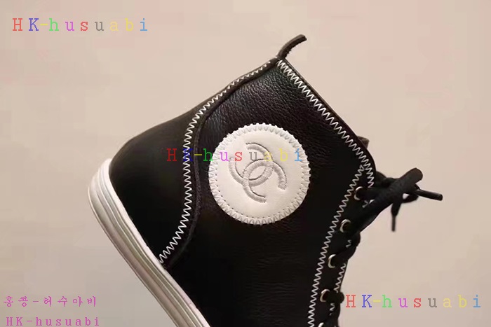 NEW ���� ������ �Ź� CC55570