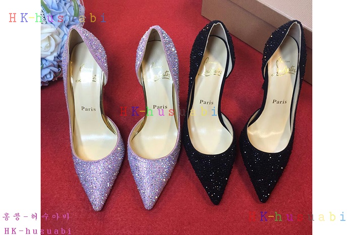 NEW ũ������ ����� ������ C48550