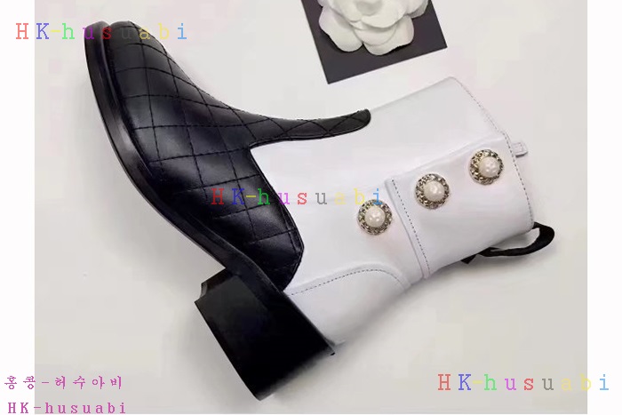 NEW ���� ������ ���� CC58100