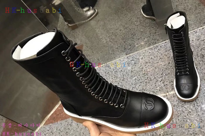 NEW ���� ������ ���� CC58103