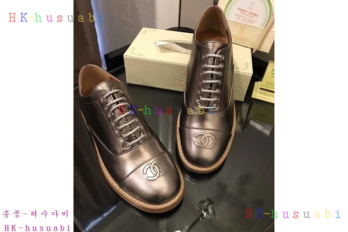 NEW ���� ������ �Ź� CC58104