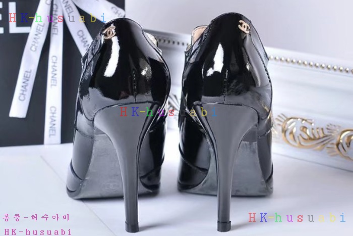 NEW ���� ������ �Ź� CC99101