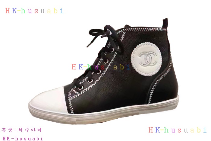 NEW ���� ������ �Ź� CC55570