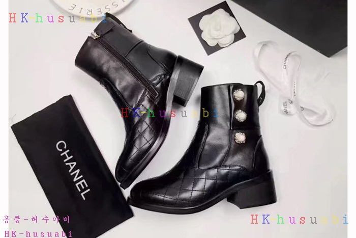 NEW ���� ������ ���� CC58100