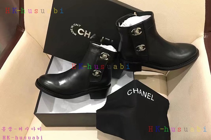 NEW ���� ������ ���� CC58102