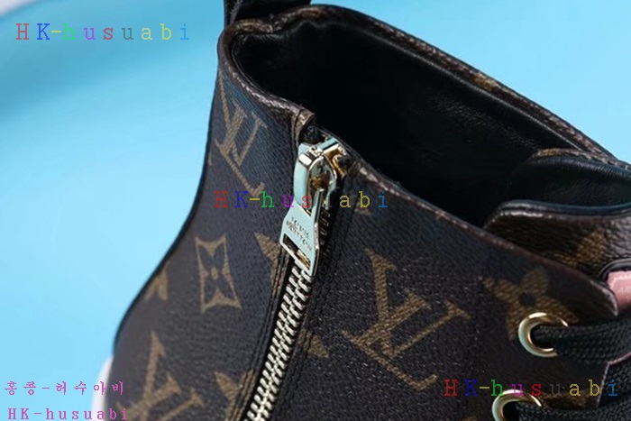 NEW ���̺��� ������ �Ź� LV5588111