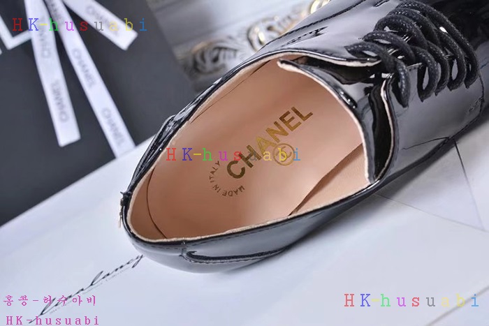 NEW ���� ������ �Ź� CC99101