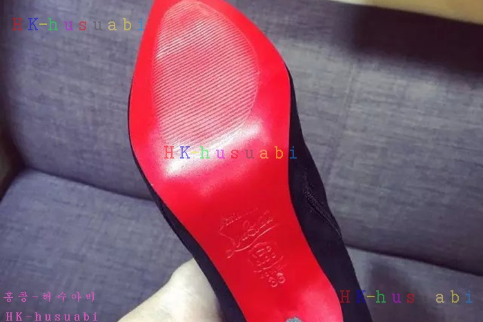 NEW ũ������ ����� ���� C48563-2