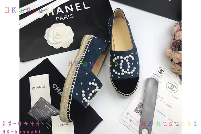 NEW ���� ���� �����ĵ� CC66700