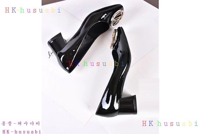 NEW ���̺��� ������ �Ź� LV566611