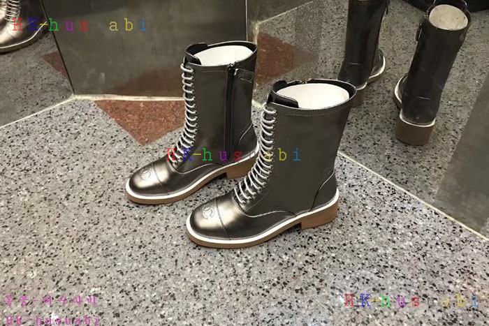 NEW ���� ������ ���� CC58103