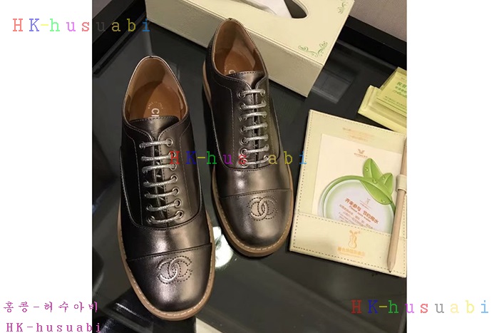 NEW ���� ������ �Ź� CC58104