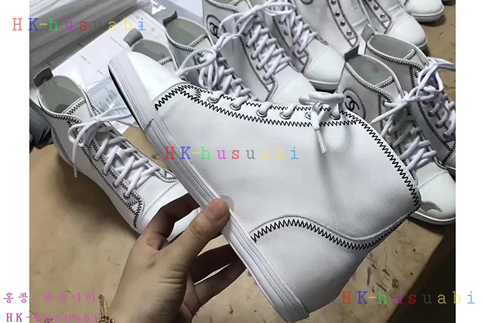 NEW ���� ������ �Ź� CC55570