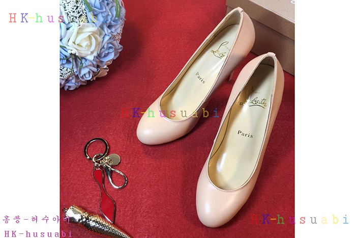 NEW ũ������ ����� ������ C48557