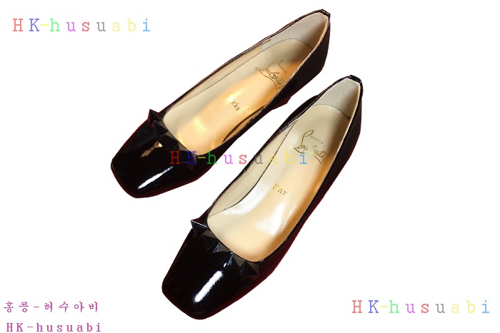 NEW ũ������ ����� �Ź� C48556