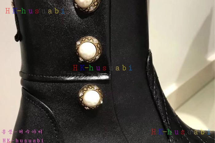 NEW ���� ������ ���� CC58100