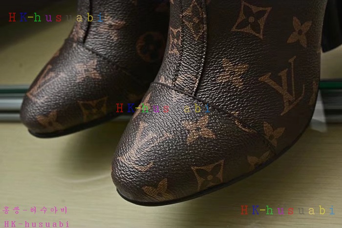 NEW ���̺��� ������ �Ź� LV233440