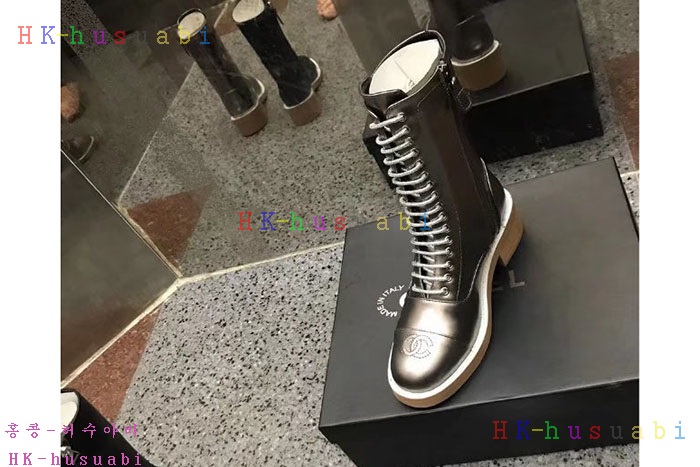 NEW ���� ������ ���� CC58103