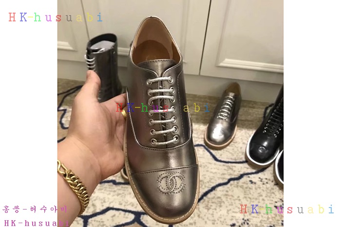 NEW ���� ������ �Ź� CC58104