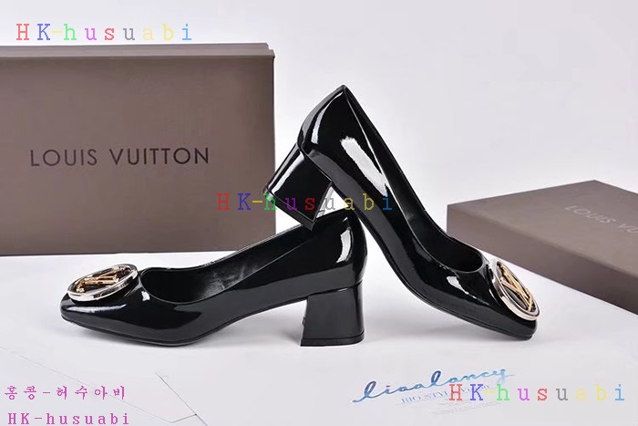 NEW ���̺��� ������ �Ź� LV566611