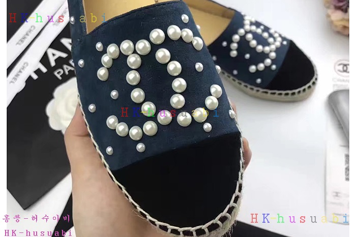 NEW ���� ���� �����ĵ� CC66700