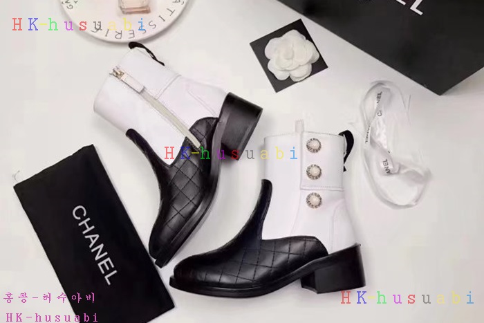 NEW ���� ������ ���� CC58100