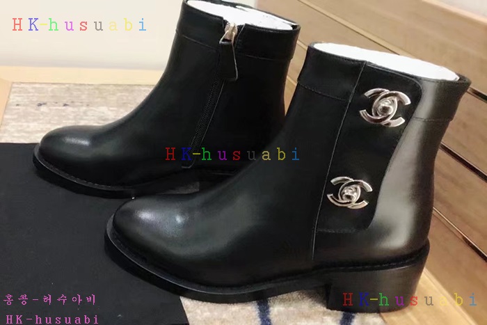 NEW ���� ������ ���� CC58102