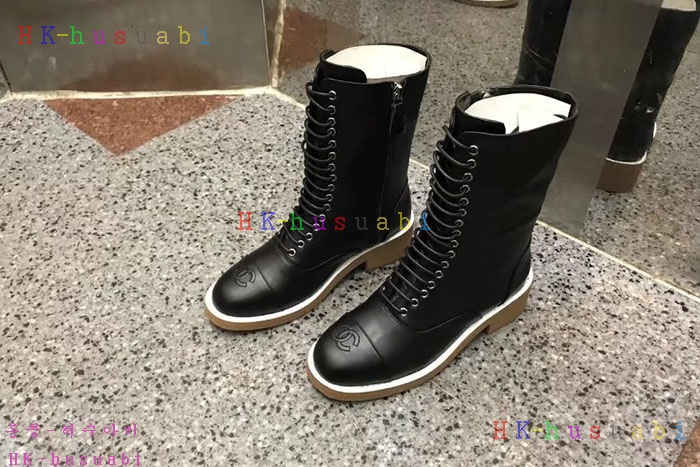 NEW ���� ������ ���� CC58103