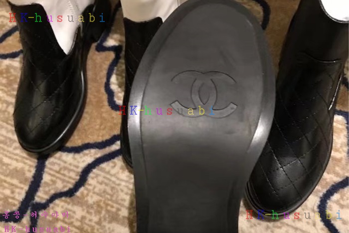 NEW ���� ������ ���� CC58100