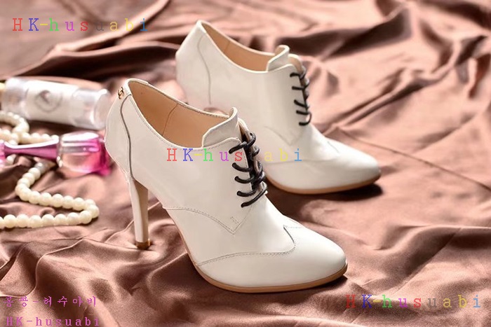 NEW ���� ������ �Ź� CC99101