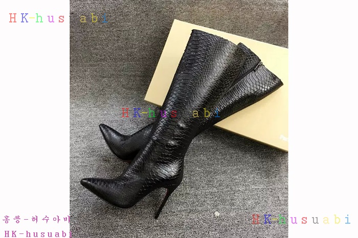 NEW ũ������ ����� ���� C48563-1