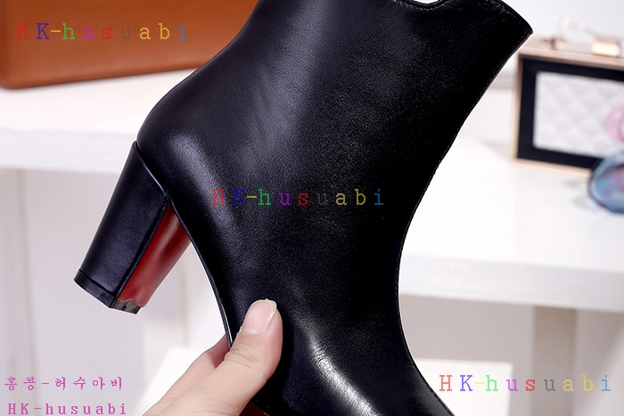 NEW ũ������ ����� ���� C48561