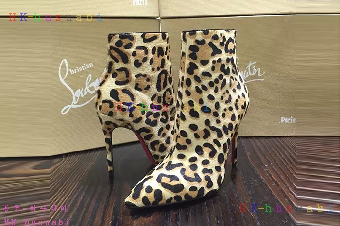 NEW ũ������ ����� ���� C48565