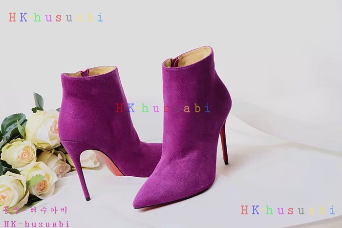 NEW ũ������ ����� ���� C48568