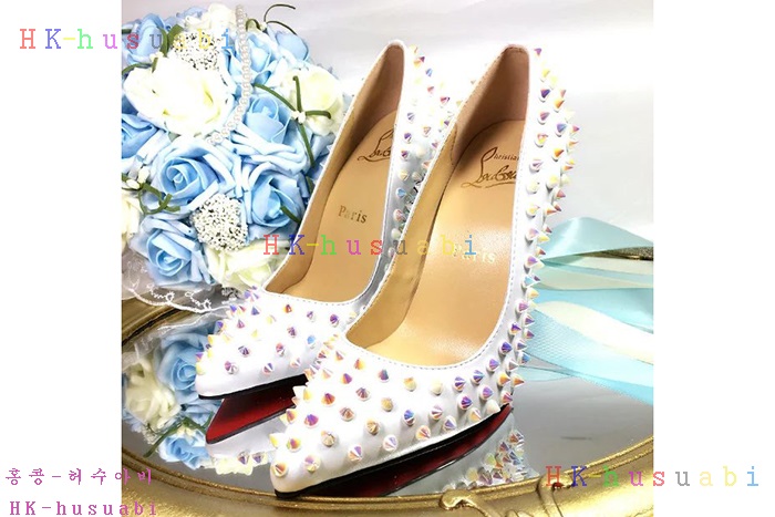 NEW ũ������ ����� ������ C48559