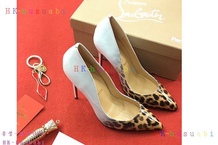 NEW ũ������ ����� ������ C48560