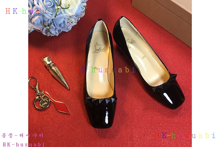 NEW ũ������ ����� �Ź� C48556