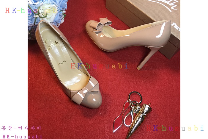 NEW ũ������ ����� ������ C48558