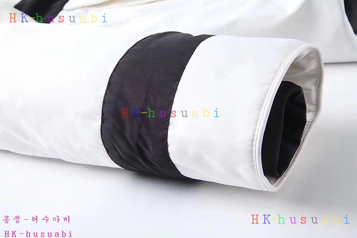 2017F/W  ��Ŭ���� �Ż� �е�  MQ65832-1