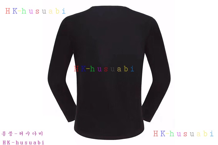 NEW �ʸ��÷��� �Ż� ���� �Ƿ� PP170814-29