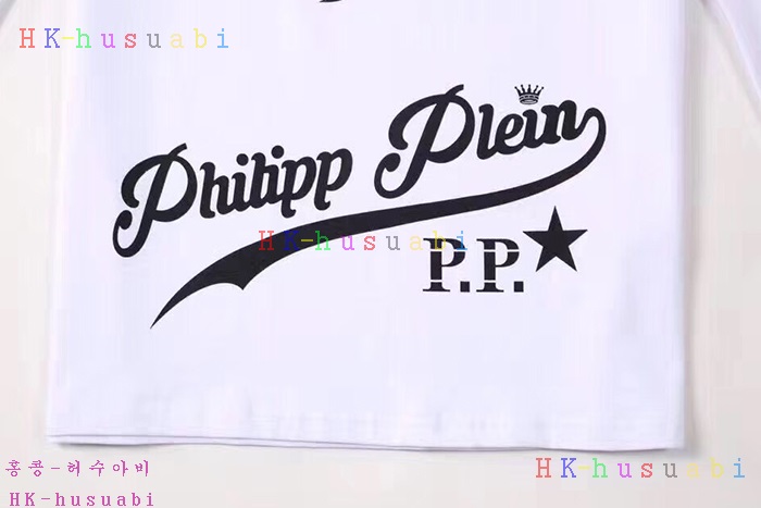 NEW �ʸ��÷��� �Ż� ���� �Ƿ� PP170814-29