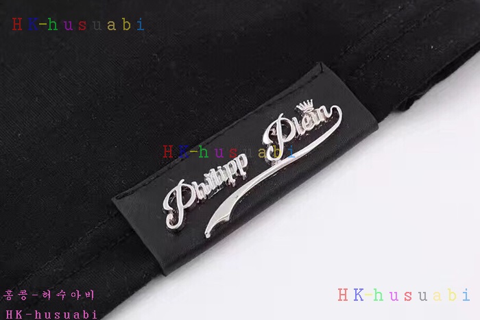 NEW �ʸ��÷��� �Ż� ���� �Ƿ� PP170814-29