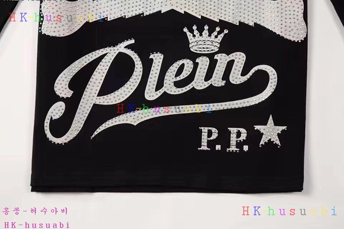 NEW �ʸ��÷��� �Ż� ���� �Ƿ� PP170814-13