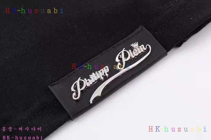 NEW �ʸ��÷��� �Ż� ���� �Ƿ� PP170814-13