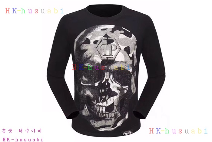 NEW �ʸ��÷��� �Ż� ���� �Ƿ� PP170814-26