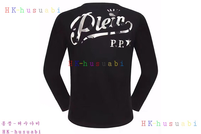 NEW �ʸ��÷��� �Ż� ���� �Ƿ� PP170814-26