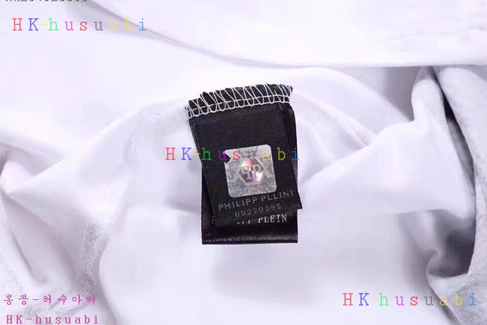 NEW �ʸ��÷��� �Ż� ���� �Ƿ� PP170814-26